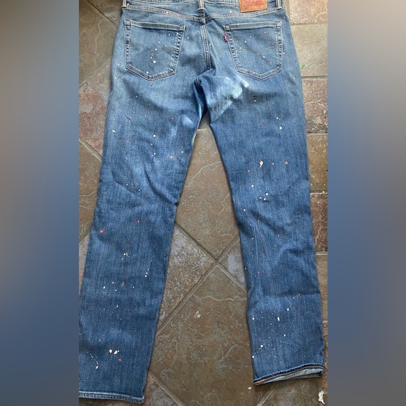 Levi’s 511 - Picture 3 of 3